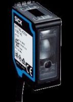 MultiTask-Lichtschranke WTT190L-K1534