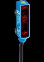 MultiTask-Lichtschranke WTT2SLC-2P3292A00