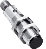 Reflexions-Lichttaster VTE18-3F2240