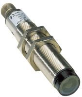 Reflexionslichttaster VTE18L-4P324