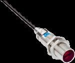 Rund-Lichtschranke GRTE18-N1162V