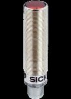 Rund-Lichtschranke GRTE18-N2432