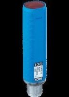 Rund-Lichtschranke GRTE18-N2447