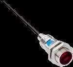 Rund-Lichtschranke GRTE18S-N1112V