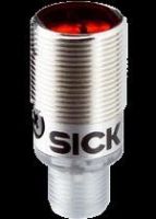 Rund-Lichtschranke GRTE18S-N1362