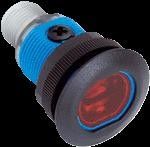 Rund-Lichtschranke GRTE18S-N2317