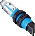 Rund-Lichtschranke VTF180-2P42419
