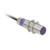Lichttaster XU8M18MB230