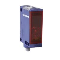 Lichttaster XUX8AKSAM12