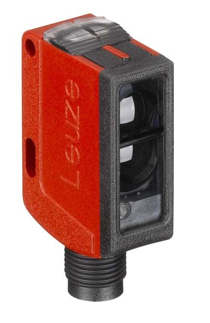 Distanztaster ODT25B/L6X.#50148589