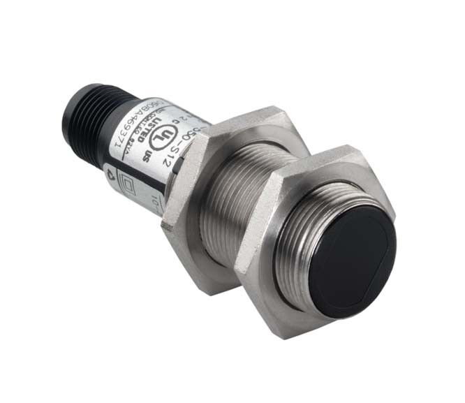 Taster Hintergrundausblen. HRTR 318M/66-120