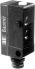 Lichttaster FHDK 10P5101/S35A