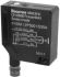 Lichttaster FHDM 12P5001/S35A