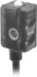 Reflextaster FHDK 07P6901/KS35A