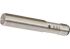 Sensor Laser, Taster, PT120320