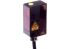 Sensor Laser, Taster, PT140400