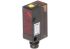 Sensor Laser, Taster, PT140475