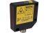 Sensor Laser, Taster, PT171420