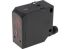 Sensor Laser, Taster, PT230320