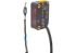 Sensor Laser, Taster, PT310300