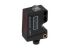 Sensor Laser, Taster, PT330570