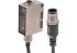 Sensor Laser, Taster, PT370521