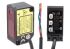 Sensor Laser, Taster, PT440304