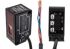 Sensor Laser, Taster, PT440306