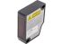 Sensor Laser, Taster, PT499370
