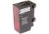 Sensor Laser, Taster, PT630525