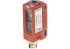Sensor Laser, Taster, PT98F001