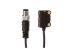Sensor Laser, Taster, PTQ80576