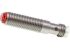 Sensor Optisch, Taster, OT080176