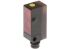 Sensor Optisch, Taster, OT140477