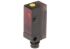 Sensor Optisch, Taster, OT140478