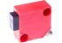 Sensor Optisch, Taster, OT150471