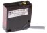Sensor Optisch, Taster, OT160400