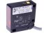 Sensor Optisch, Taster, OT160401