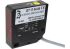 Sensor Optisch, Taster, OT170400