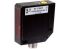 Sensor Optisch, Taster, OT170421
