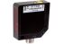 Sensor Optisch, Taster, OT170423
