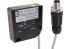 Sensor Optisch, Taster, OT17A614