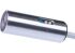 Sensor Optisch, Taster, OT180106