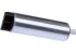 Sensor Optisch, Taster, OT180108