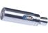 Sensor Optisch, Taster, OT180226