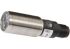 Sensor Optisch, Taster, OT180528