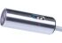 Sensor Optisch, Taster, OT181106