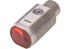 Sensor Optisch, Taster, OT189421