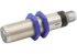 Sensor Optisch, Taster, OT18E285
