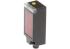 Sensor Optisch, Taster, OT210370
